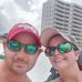 Chris Addis - Facebook