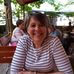 Chris Addis - Facebook