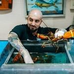 Chris Addis - @chris_addis - Instagram