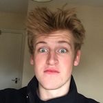 Chris Addis - @chris.addis - Instagram