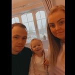 Chris Addis ッ - @addis_f30 - Instagram