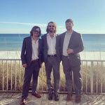 Chris Addison - @chrisaddison7 - Instagram