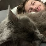 Chris Addison - @chris_addison_ - Instagram
