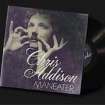 Chris Addison - @mrchrisaddison - Instagram