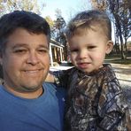 Chris J Addis - Facebook