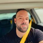 Christopher Addis - Facebook