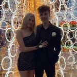 Christopher addison - @chris.addison14 - Instagram