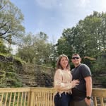 Chris Addleman - @skippy120742 - Instagram