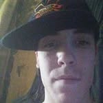 Chris Addleman - @chris.addleman.7 - Instagram