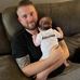 Chris Addleman - Facebook