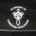 Chris Addleman - Facebook