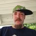 Chris Lee Addleman - Facebook