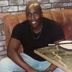 CA - @chrisade03 - Instagram