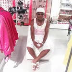 chris ade - @chris_aaddee - Instagram