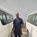 Chris Ade - Facebook