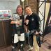 Chris Ade - Facebook