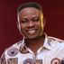 Chris Ade - Facebook