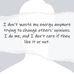 Chris Ade - Facebook