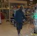 Chris Ade - Facebook