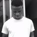 Chris Ade - Facebook