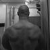 Chris Ade - Facebook