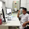 Chris ade - @chris.ade2 - TikTok