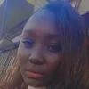 Chris Ade - @chrisade0 - TikTok
