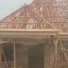 Chris Ade - @chris.ade1 - TikTok