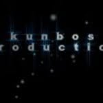 Chris Ade. - @kunbos_pro - Instagram