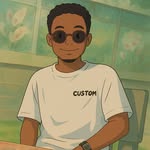 Chris Ade | Doing IG Unban since 2022 - @iamchrisadey - Instagram
