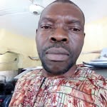 Chris-ade Adejuwon - @chrisadeadejuwon - Instagram