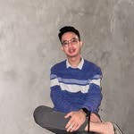 Chris Ade Ariyanto - @krszz__ - Instagram