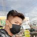 Chris Ade Aseñas - Facebook