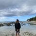 Chris Ade Binarao - Facebook