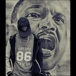 chris-ade-pablo - @chrispablo415 - Instagram