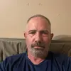 Chris Adee - @christopheradee12 - TikTok