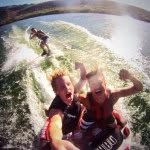 Chris Adelmann - @chris_adelmann - Instagram