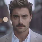Chris Aderson - @chris.aderson - Instagram