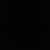 Chris André - @chrisade - TikTok