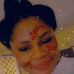 Chris B Ade - Facebook