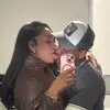 chris_sade - @chris_sade - TikTok