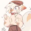 Chris_Shade🐺 - @chris_shade22 - TikTok