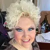 Chrisa Dee - @chrisa.dee - TikTok