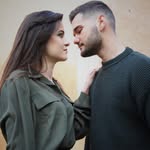 Chris.Ade - @chris.adee - Instagram