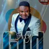 ChrisAde - @iamchrisade - TikTok