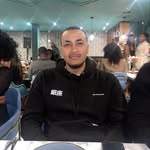 @chrisade_ - Instagram