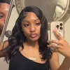 Chrissy🫧 - @chris.sade - TikTok