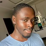 christopher - @chrisadeniyi - Instagram