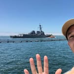 Christopher Courtney - @chrisade880 - Instagram
