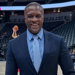 Christopher Dempsey - @chrisadempsey - Instagram